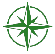 compass rose